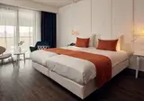 Van der Valk Hotel Breukelen foto 3