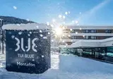 Blue Montafon foto 10