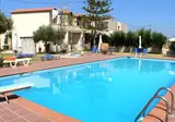 Creteco Hotel & Suites foto 24