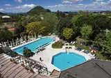 Hotel Terme Orvieto foto 5