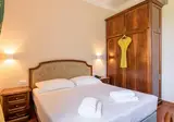 Hotel Villa San Michele foto 14