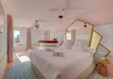 Grand Paradiso Ibiza foto 2