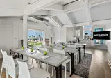 Hotel Erwin Venice Beach foto 7