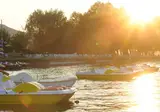 Camping Bella Iseo foto 3