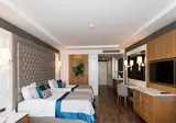 Sueno Hotels Deluxe Belek foto 28