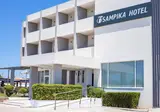 Tsampika Hotel foto 3