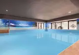 Wyndham Grand Tbilisi foto 1