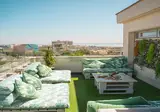 Hotel Dom Afonso Henriques foto 15