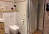 Aparthotel Ons Epen foto 7