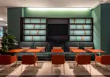 Ramada Plaza by Wyndham Milan foto 12