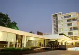 Mera Mare Pattaya foto 1