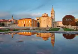 Vile Dalmacija foto 5