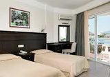 Hotel Ideal Pearl foto 23