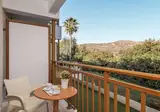 Hydrele Beach Hotel foto 6