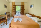 Maria Lambis Apartments foto 5
