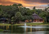 Pullman Phuket Arcadia Karon Beach Resort foto 21