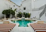 Palazzo Flora foto 1
