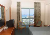 Antigoni Hotel foto 18