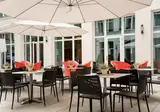 Adina Apartment Hotel Berlin Checkpoint Charlie foto 3