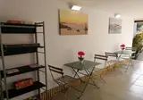 Carisa Maleme foto 6