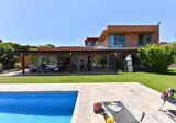 Salobre Golf & Resort Villas foto 16