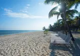 Meliá Cozumel - All Inclusive foto 6