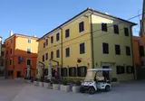 Villetta Phasiana foto 1