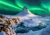 5-daagse rondreis Magisch IJsland foto 3