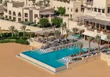 Qasr Al Sarab Desert Resort by Anantara foto 2