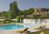 M'ar De Ar Muralhas Timeless Charm Hotel foto 9