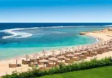 Concorde Moreen Beach Resort & Spa foto 26