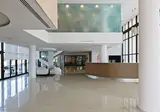 Bordoy Alcudia Suites foto 6