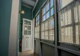 Kyria Boutique House foto 18
