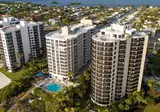 Gullwing Beach Resort foto 6