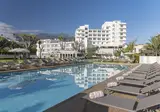 TUI BLUE Atlantic Hills foto 11