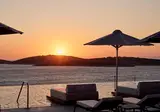 InterContinental Crete, an IHG hotel foto 19