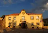 Inatel Linhares da Beira Hotel Rural foto 14