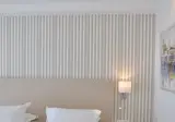 Ibiscus Hotel foto 22