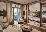 Iniala Harbour House & Residences foto 8