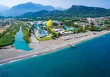 Daima Biz Hotel foto 26