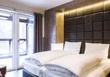 AvenidA Mountain Lodges Saalbach foto 11