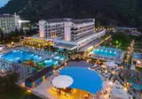 Dosinia Luxury Resort foto 24