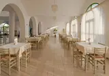 Hotel Alexandra Beach foto 21