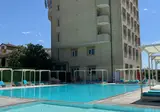 Hotel Princ foto 1