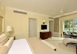Joia Bavaro by Iberostar foto 21