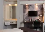 ibis Styles Cologne Airport Troisdorf foto 23