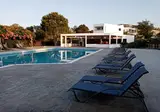 Evita Elite foto 14