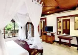 Bali Tropic Resort & Spa foto 14