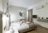 Gouves Bay by Omilos Hotels foto 12