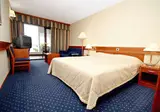 Hotel Selce foto 22